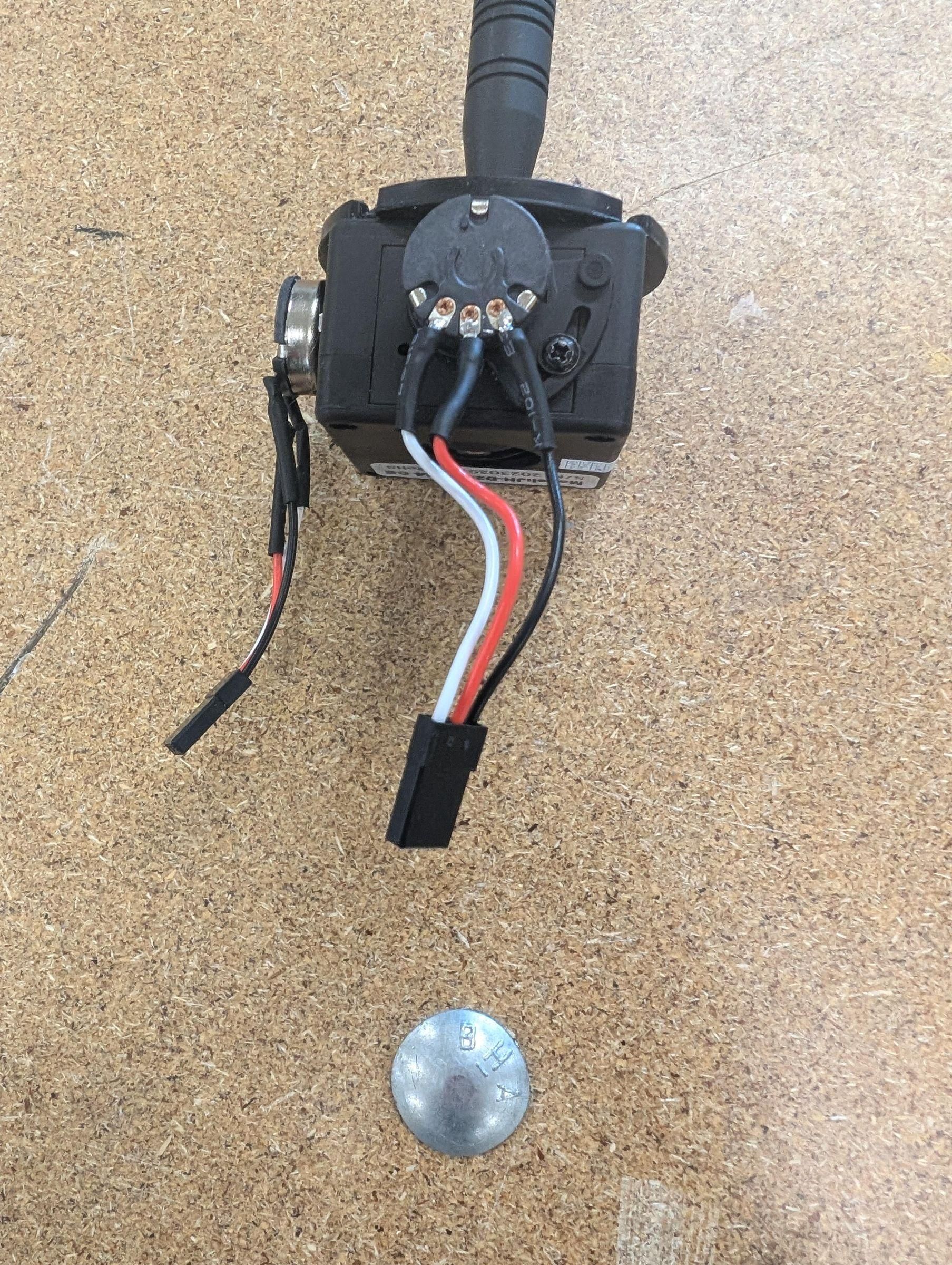 04_Joystick.jpg