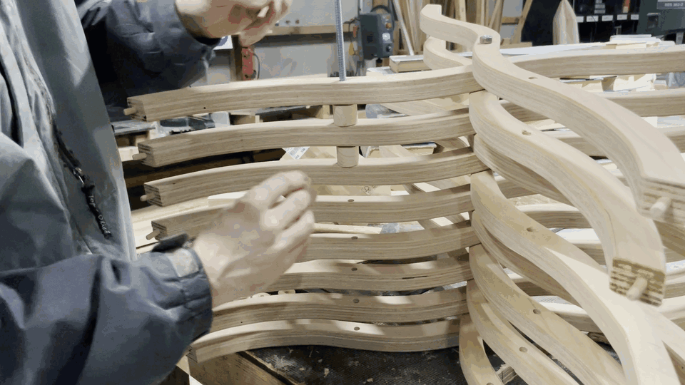 04_assembly2.gif