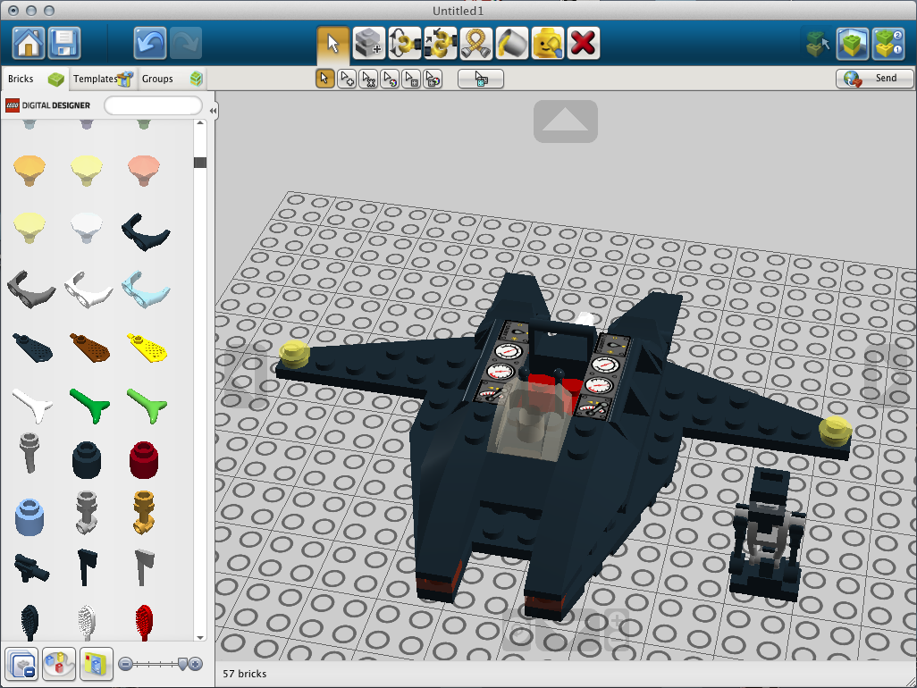 04_brick_selection.png