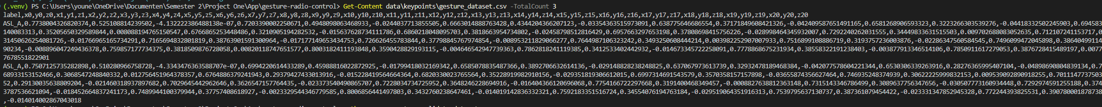 04_dataset_csv_header_preview.png