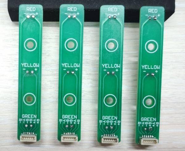 04_led_panel_bottom.jpg