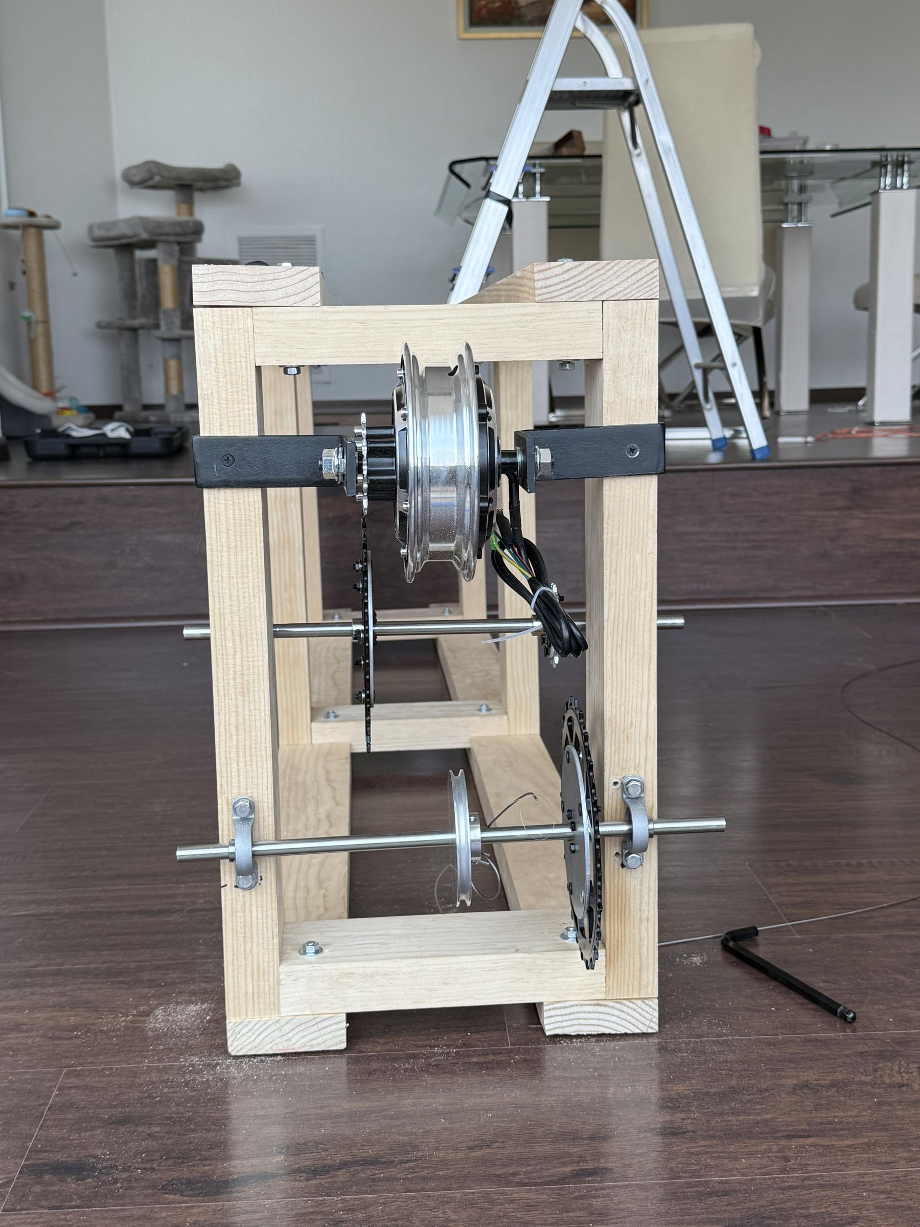 04_side_view_transmission.jpeg