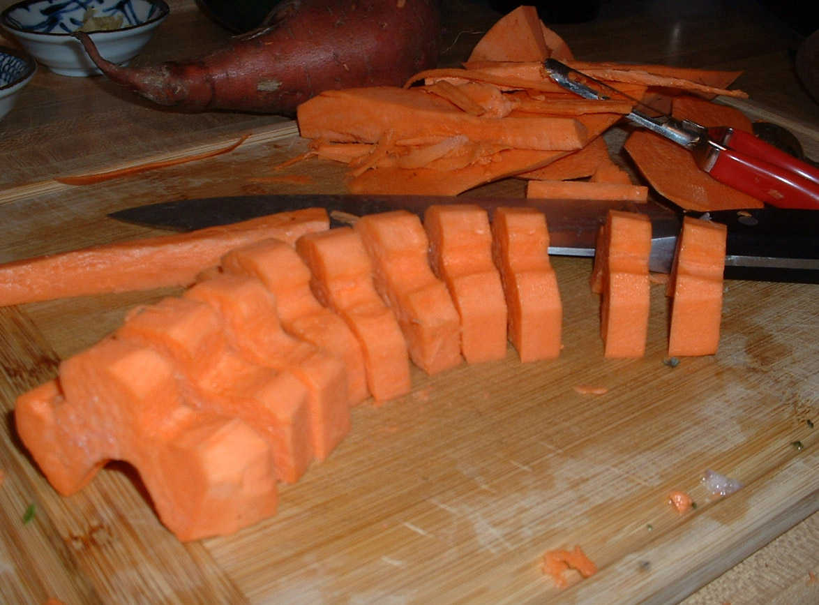 04_spine_yams_vertebrae.jpg