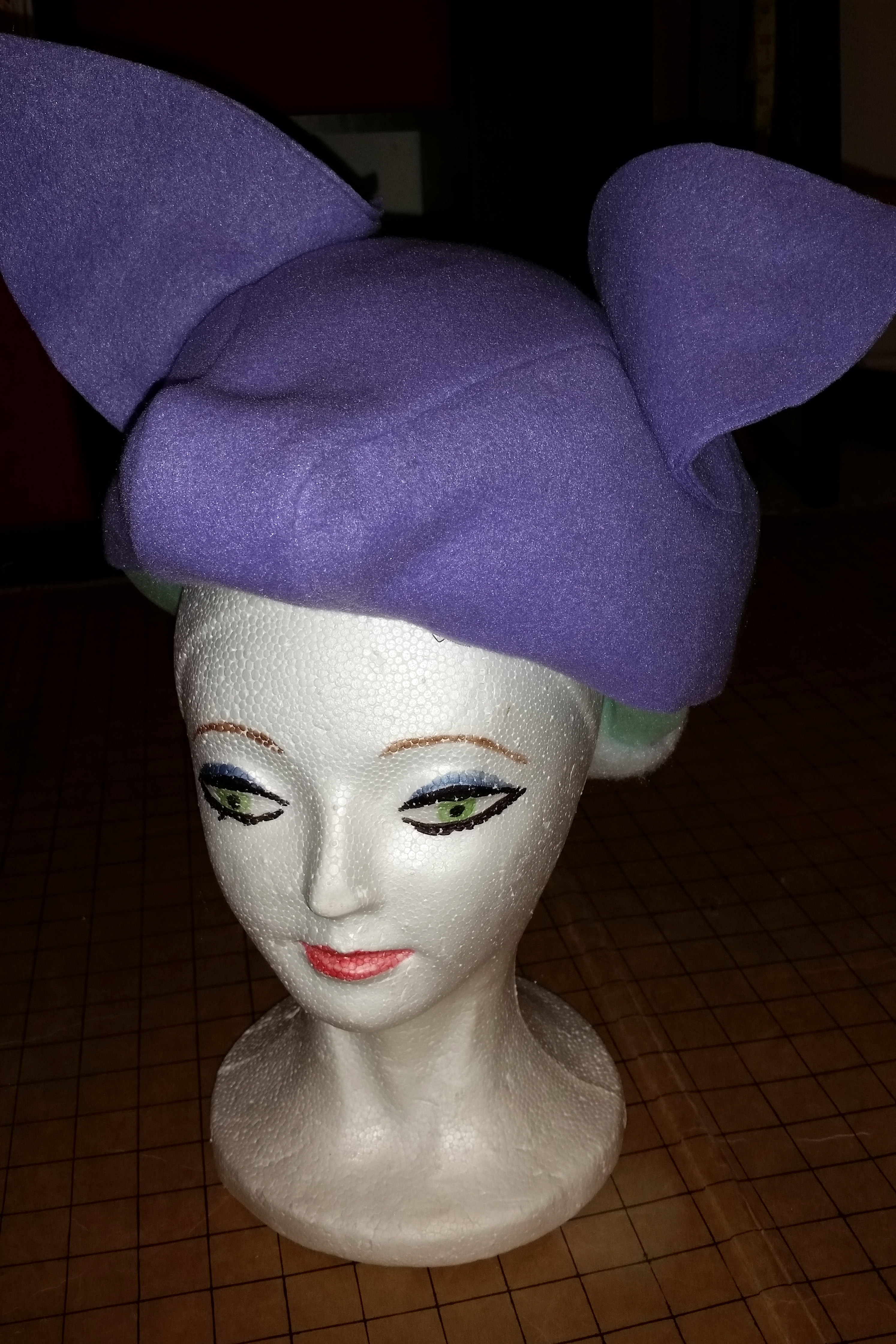 04mylittleponyhead.jpg