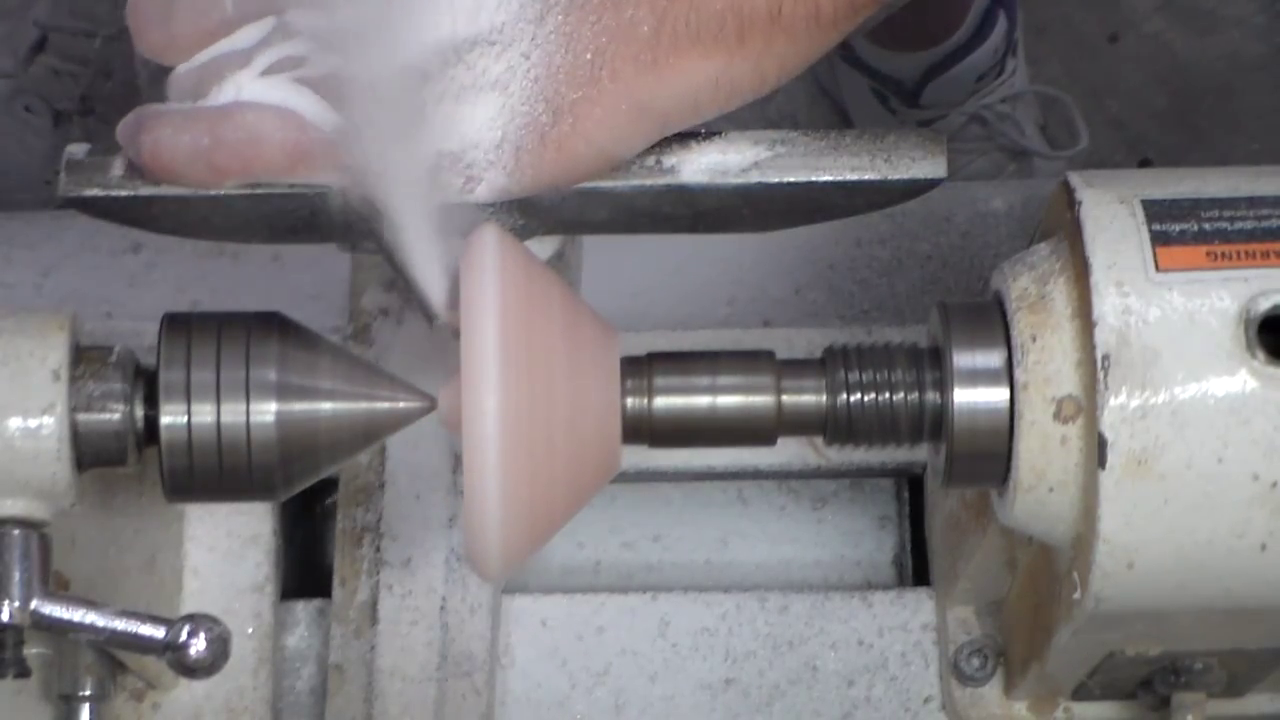 05 - Turning Salt On The Lathe.png