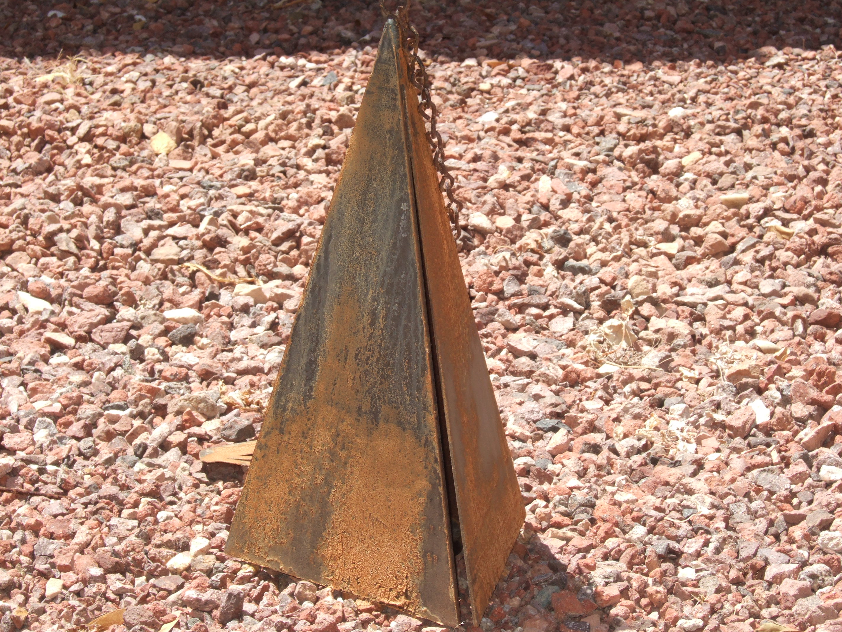 05 - rust patina.JPG