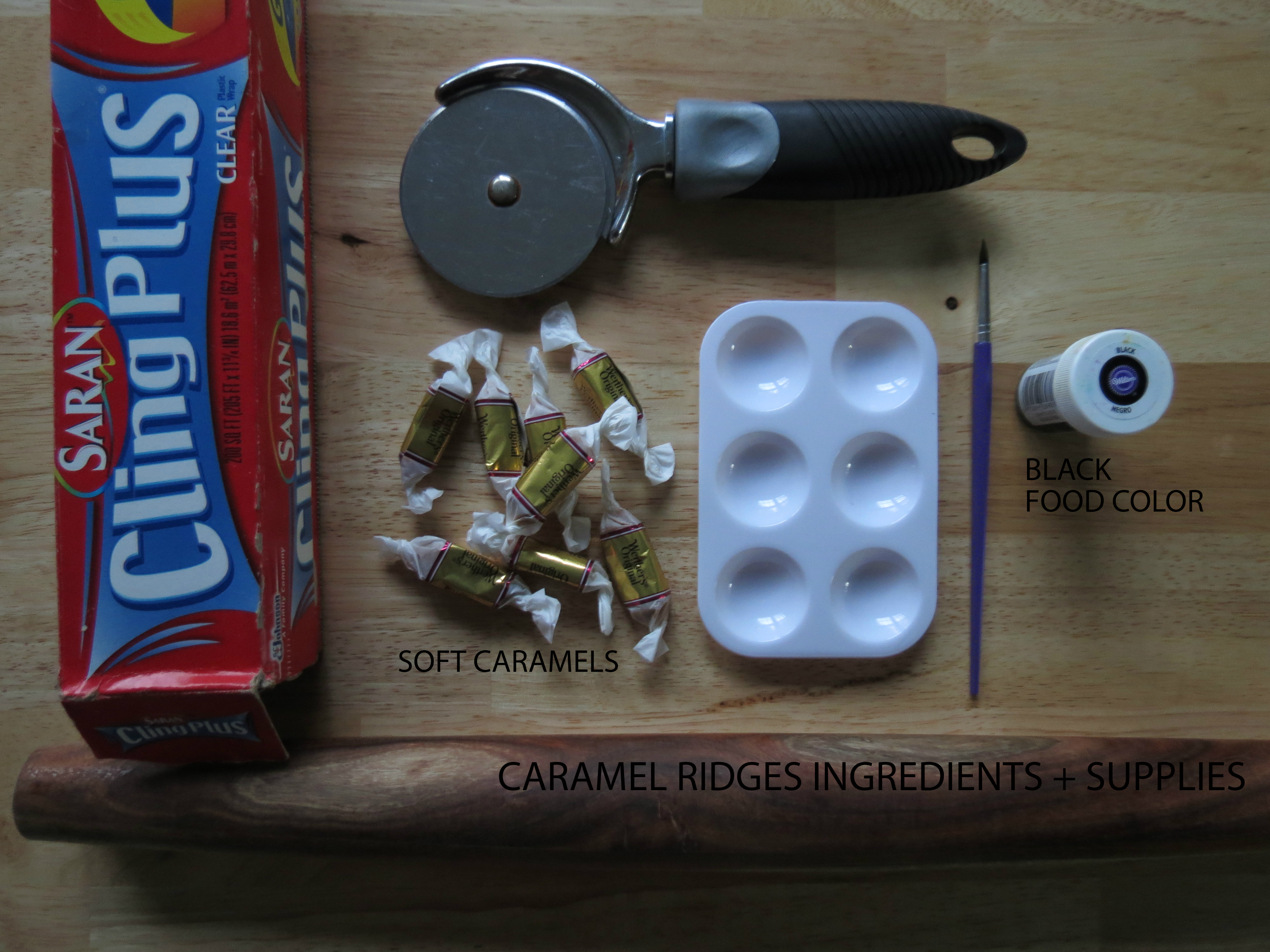 05 Caramel Ridges Ingredients.jpg