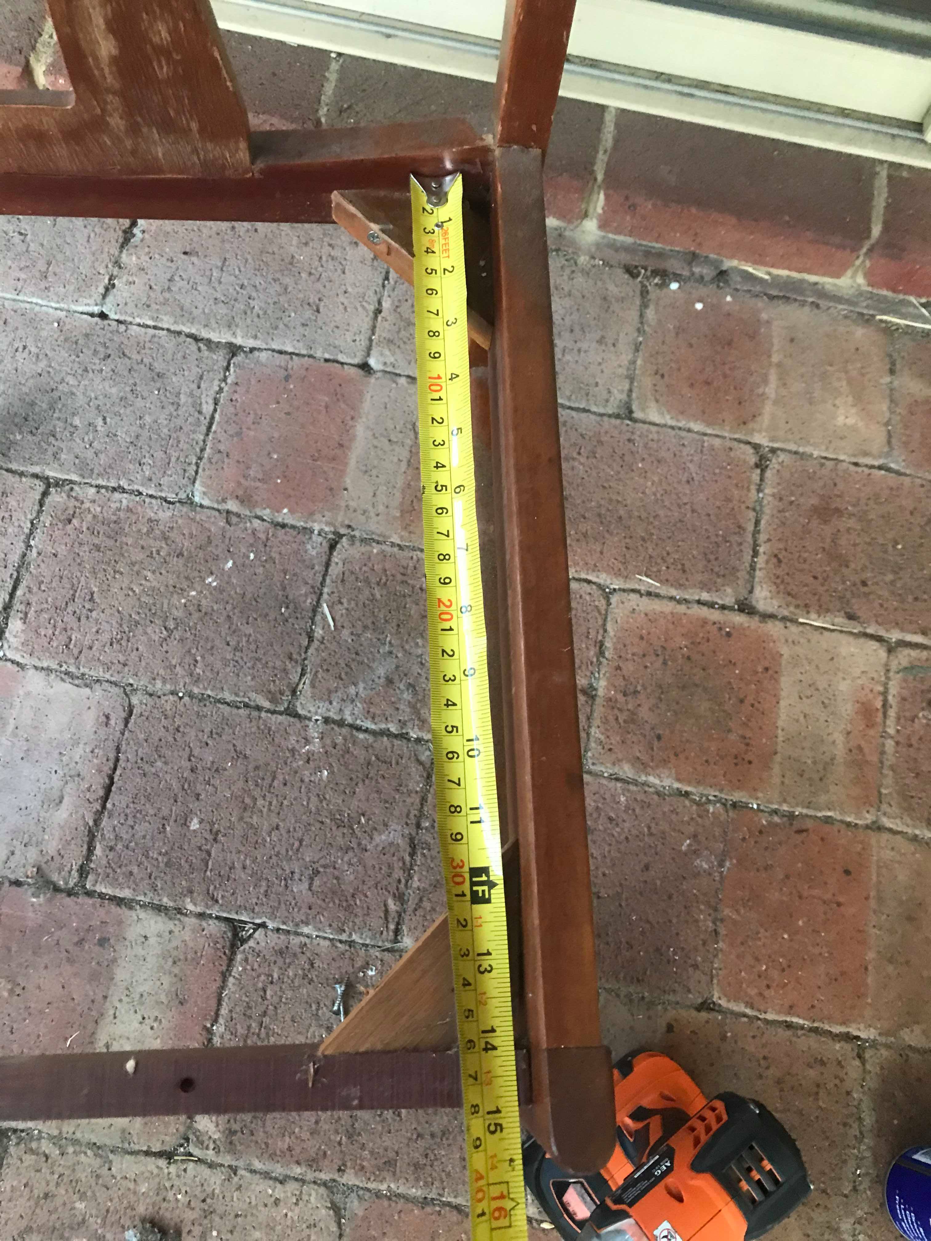 05 Chair Measurements.jpg