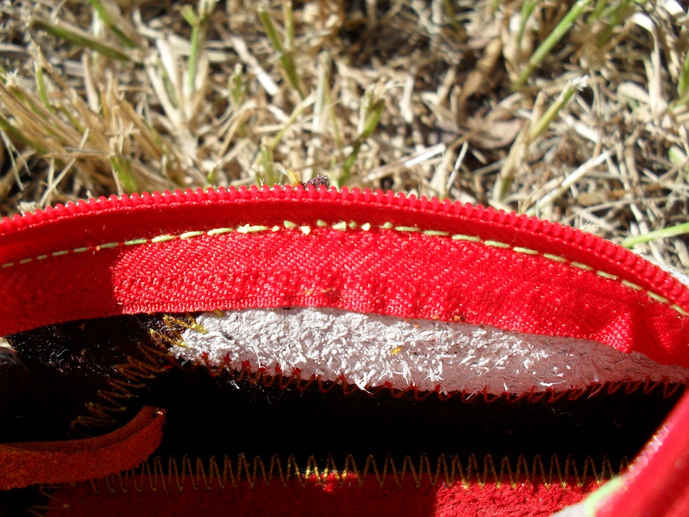 05 Cut Zipper With Scissors.JPG
