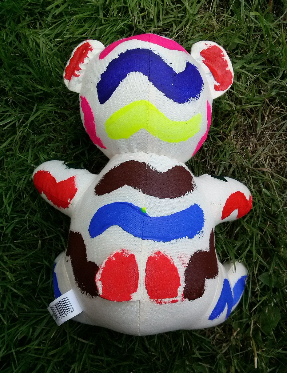 05 Teddy Bear Back Painted.jpg