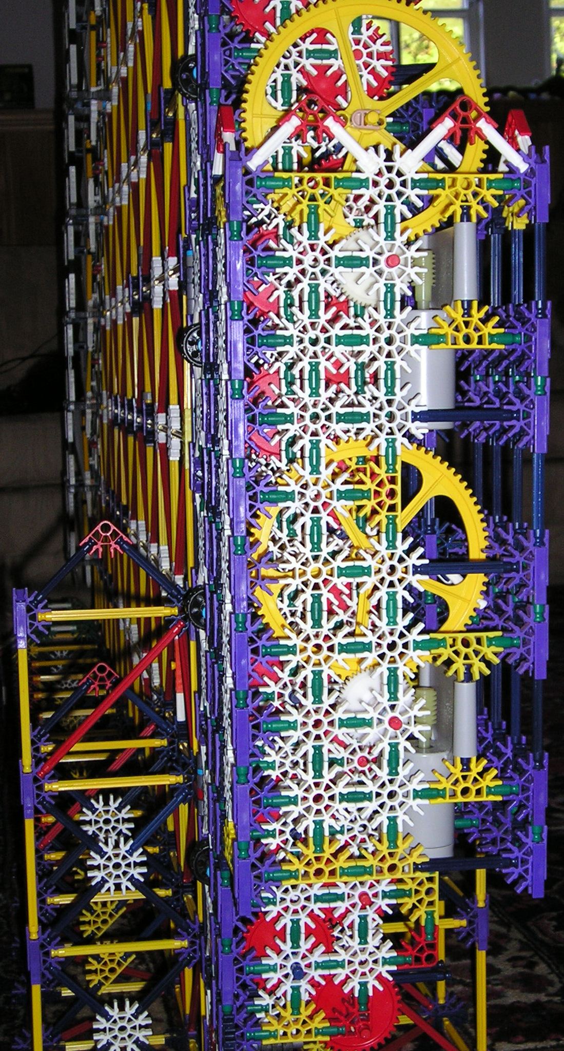 05 Two-Motor Drive.JPG