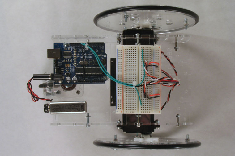 05-(SERB)-Wiring Picture.jpg