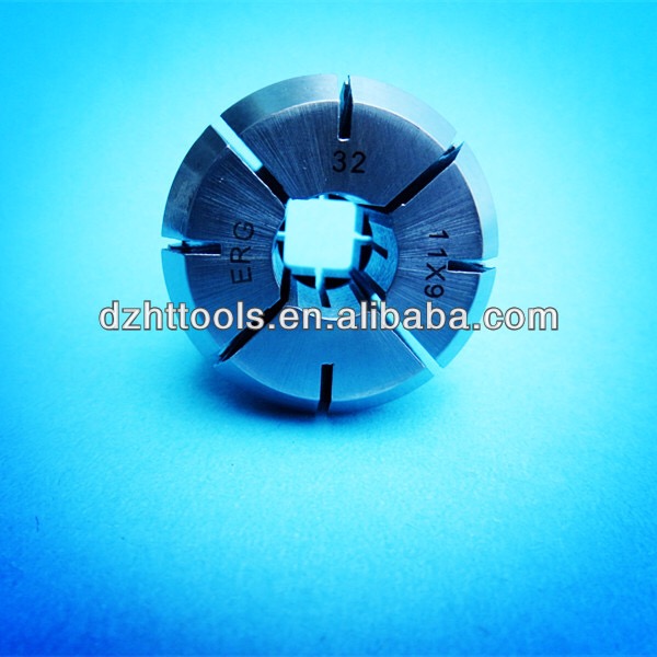 05-00 Rigid Tapping Collet.JPG