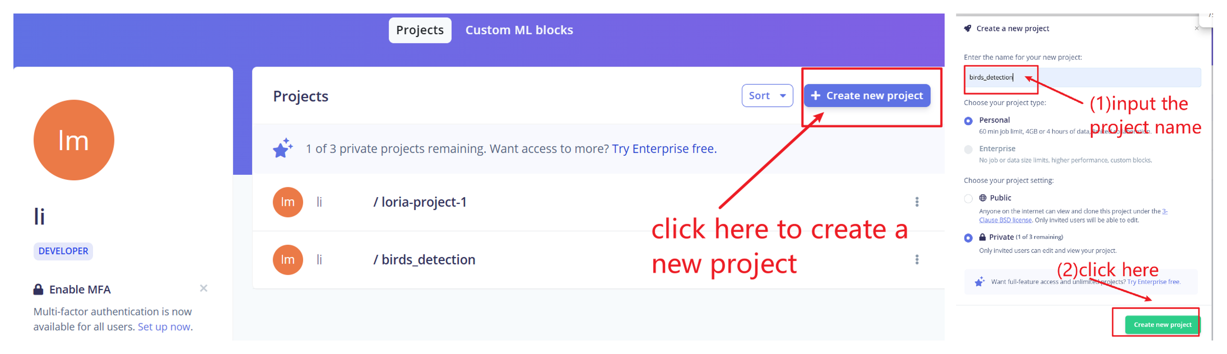 05-01-create-edge-impulse-project.png