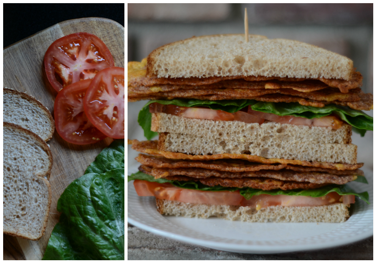 05-02 Bean Bacon BLT.jpg