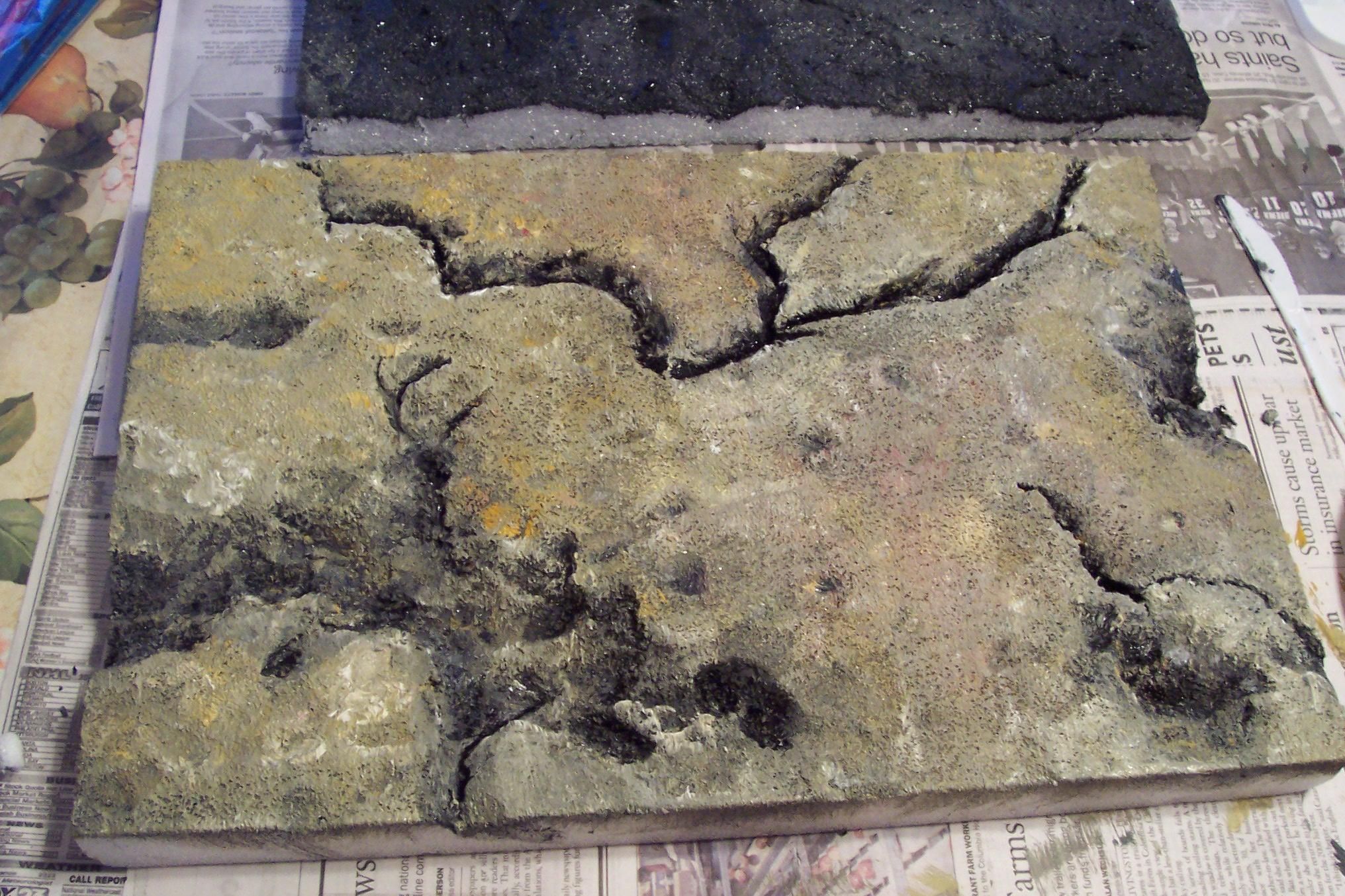 05-Cave rock wall2.JPG