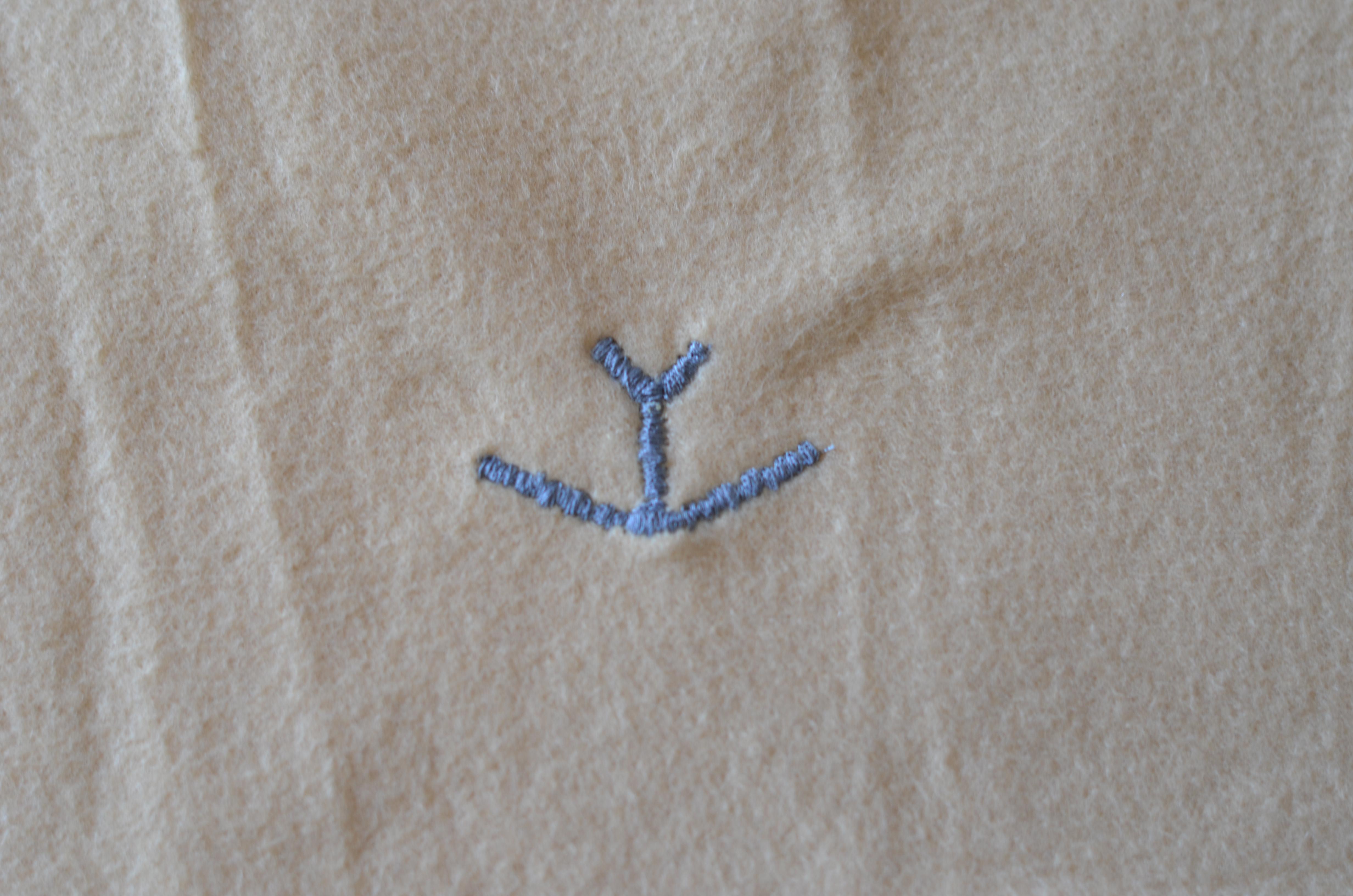 05-Embroidered Mouth.JPG