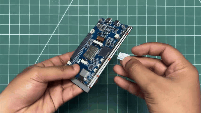 05-Trim.gif