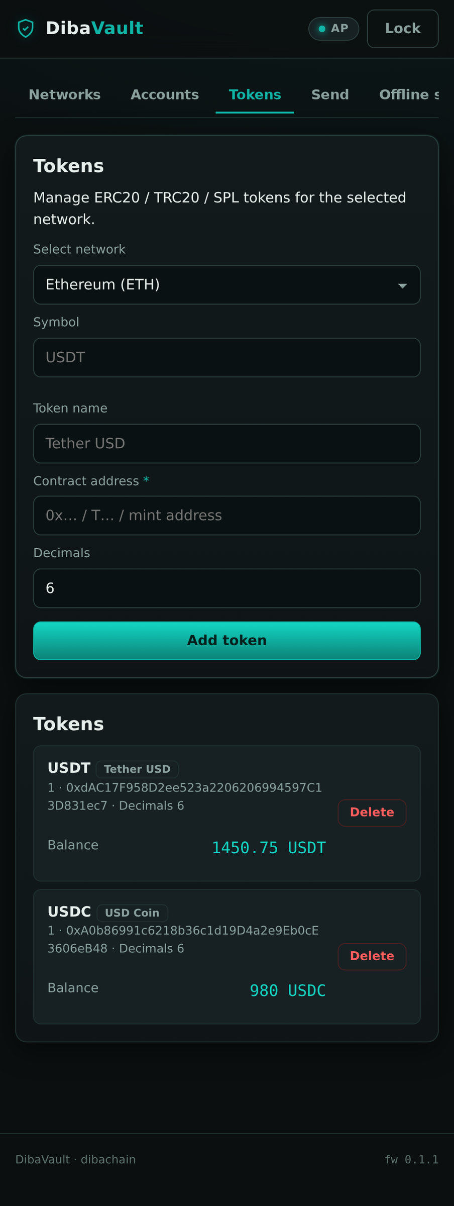 05-tokens.png
