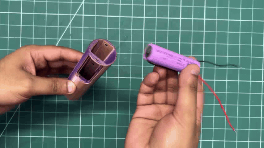 05.gif