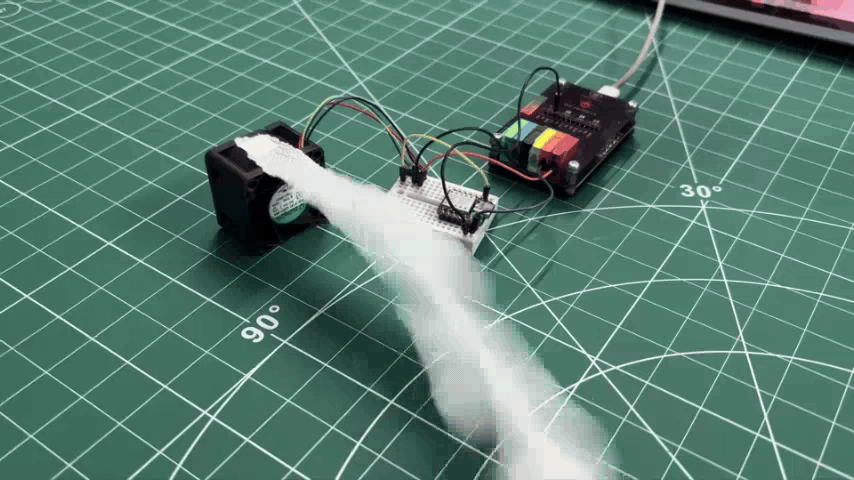 05.gif