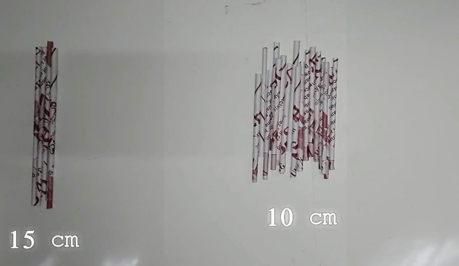 05.jpeg