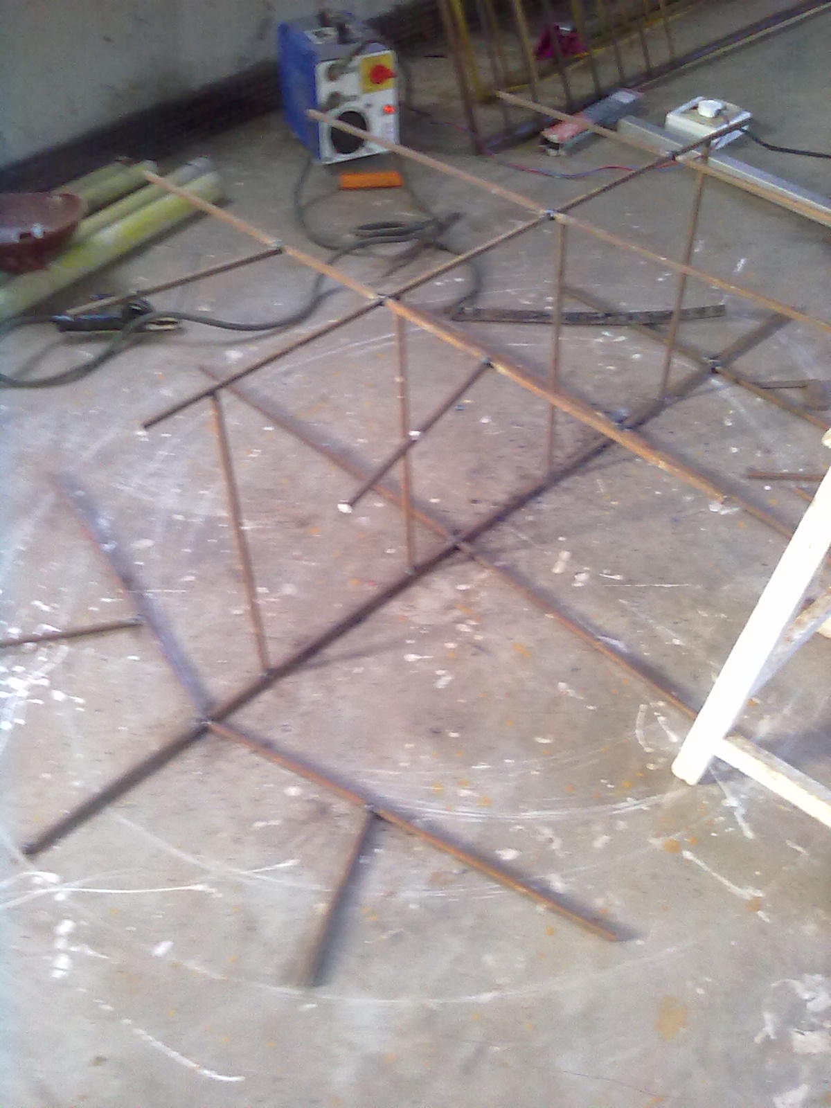 05072015474.jpg