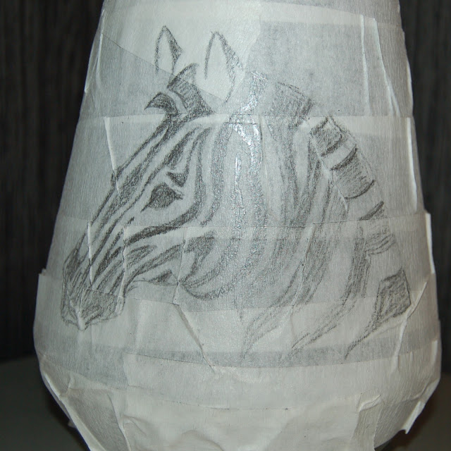 0509-2 046.jpg