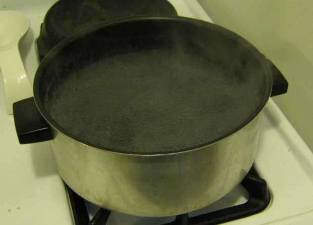 05A - Boil.jpg