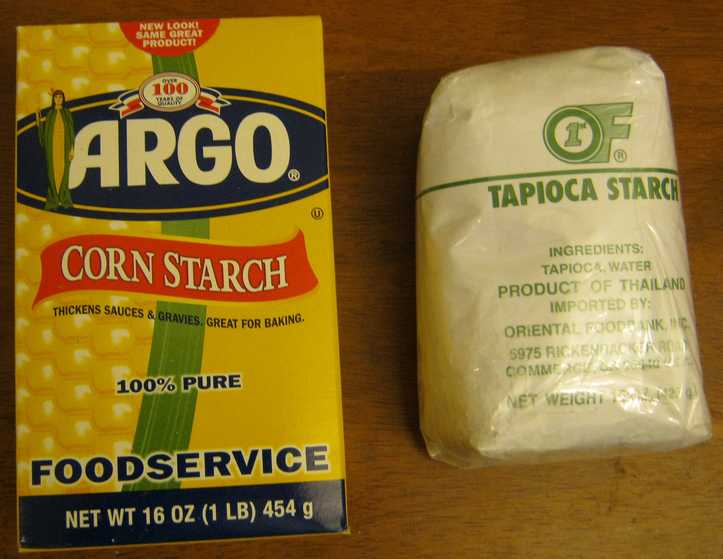 05A - Starch.jpg