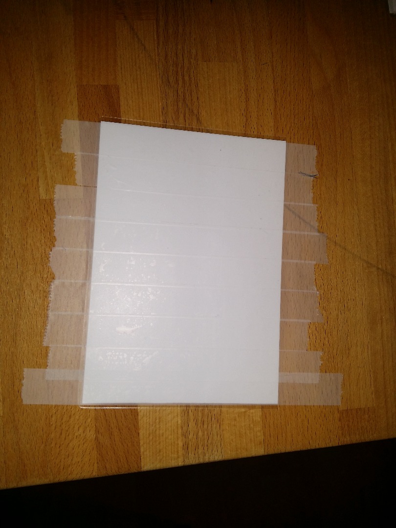 05A-APPLY A LAYER OF INVISIBLE TAPE.jpg