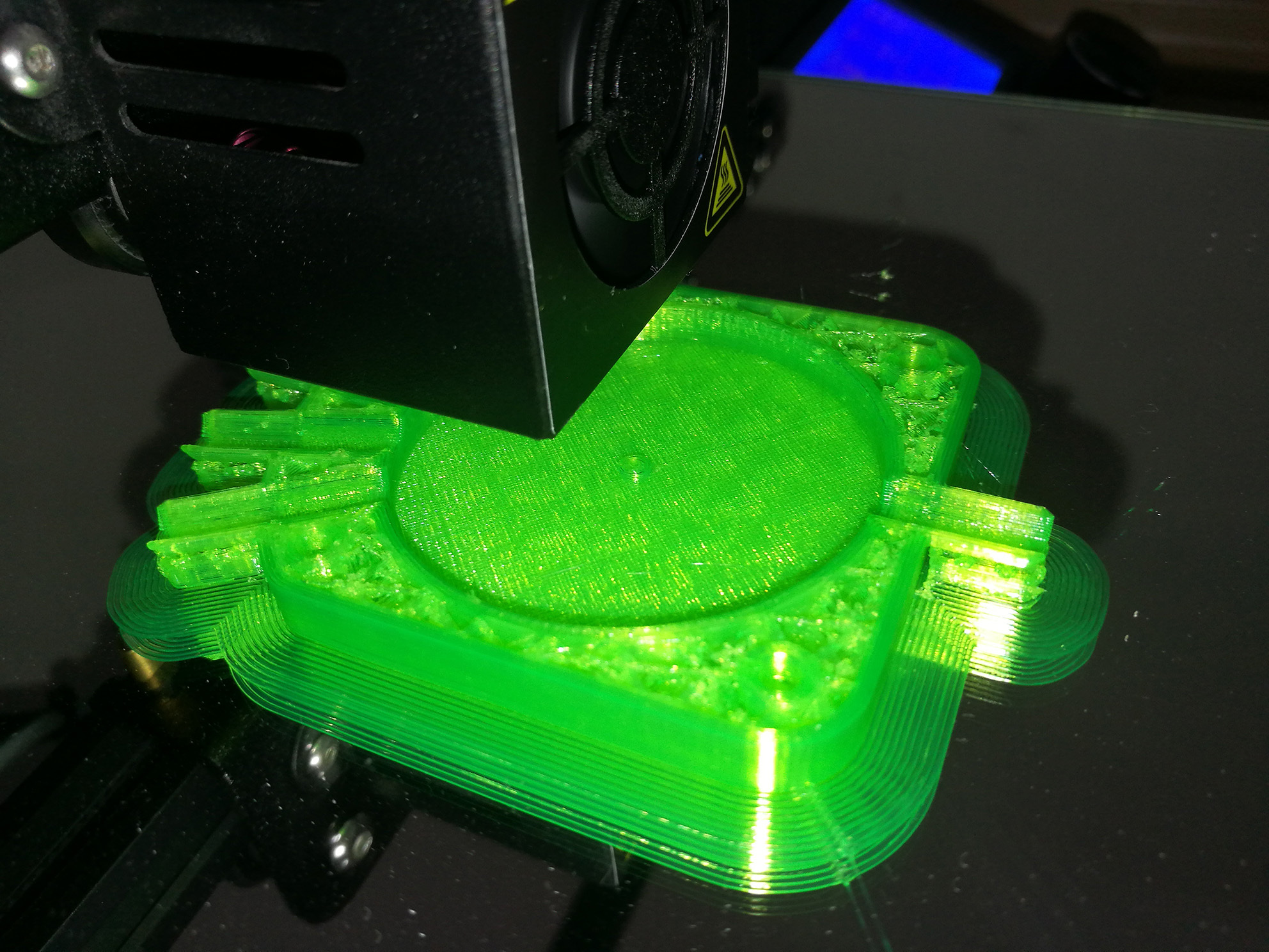 05_3DPrint_03.jpg