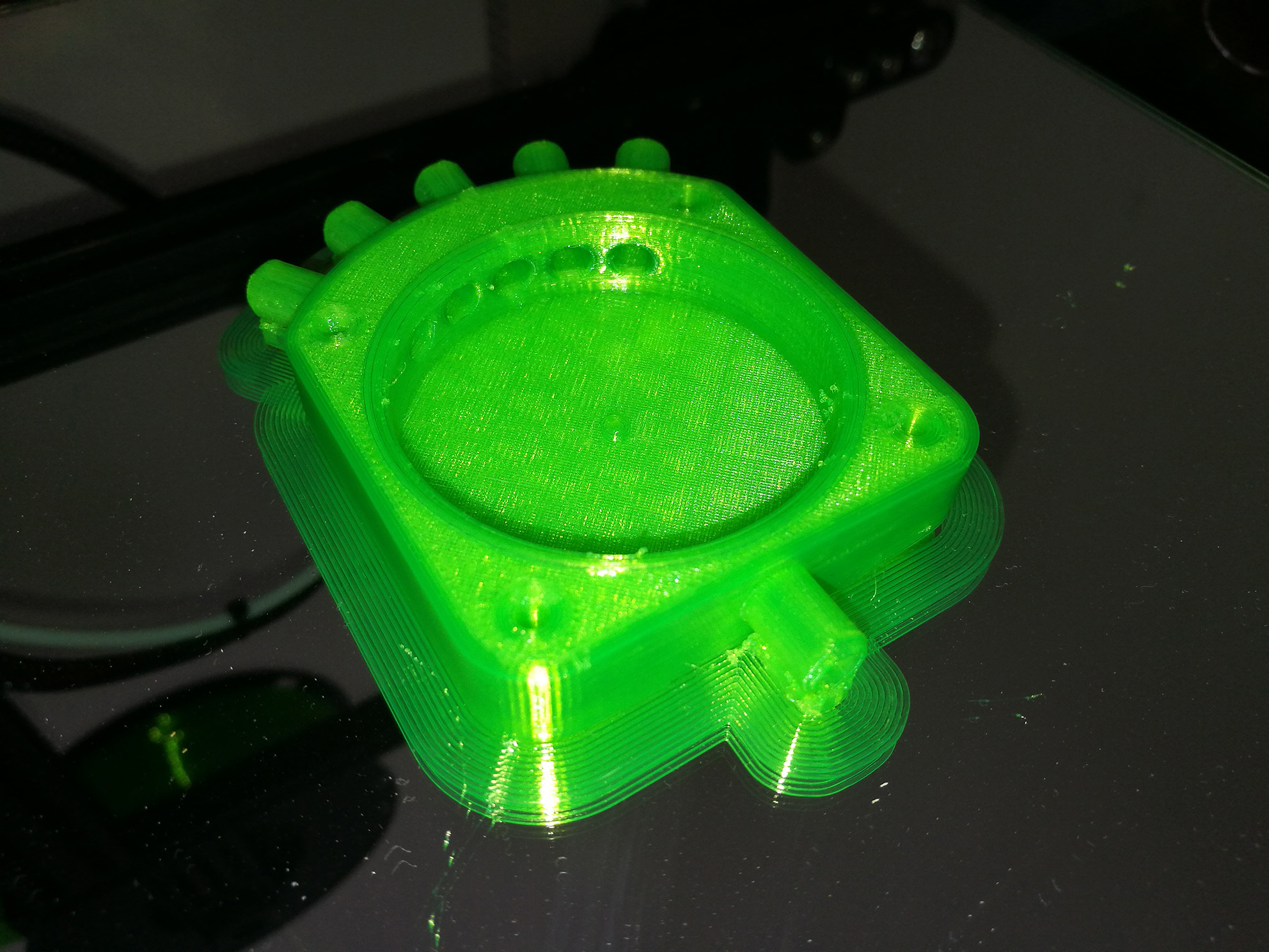 05_3DPrint_04.jpg