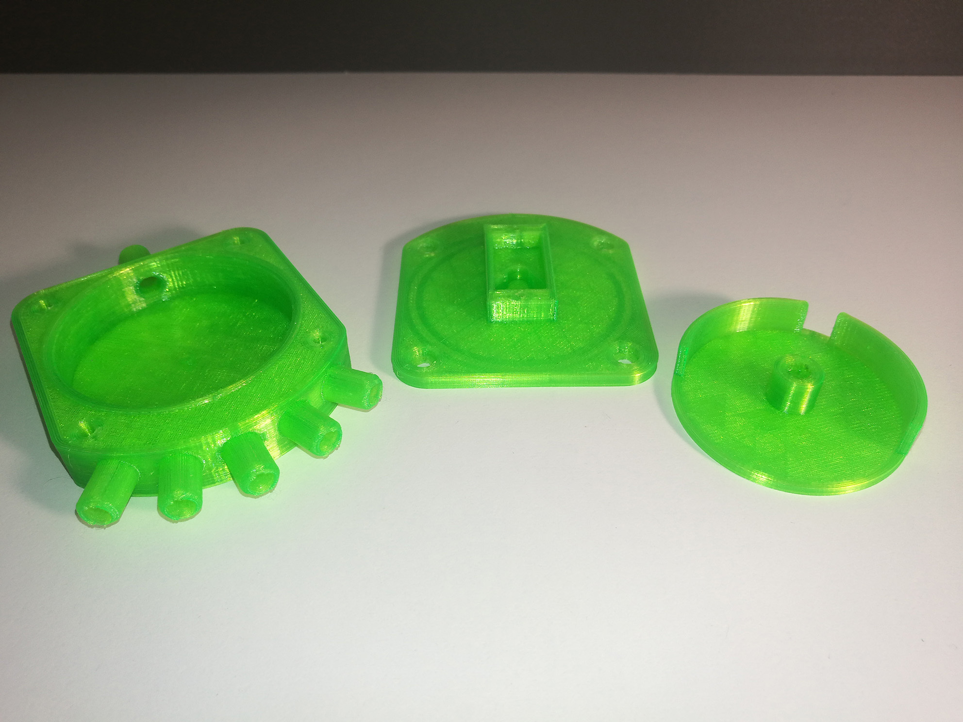 05_3DPrint_05.jpg