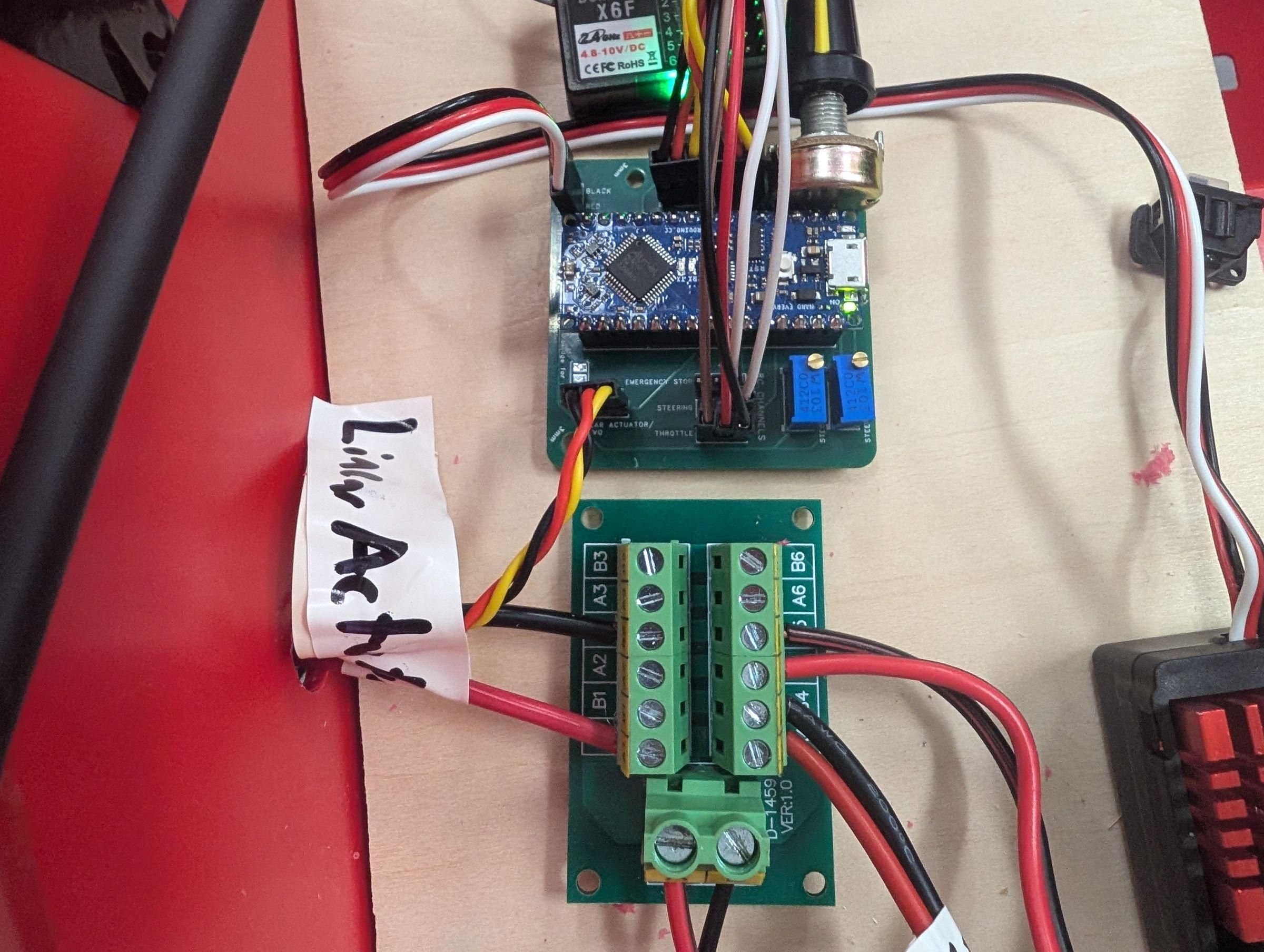 05_AssembledPCB.jpg