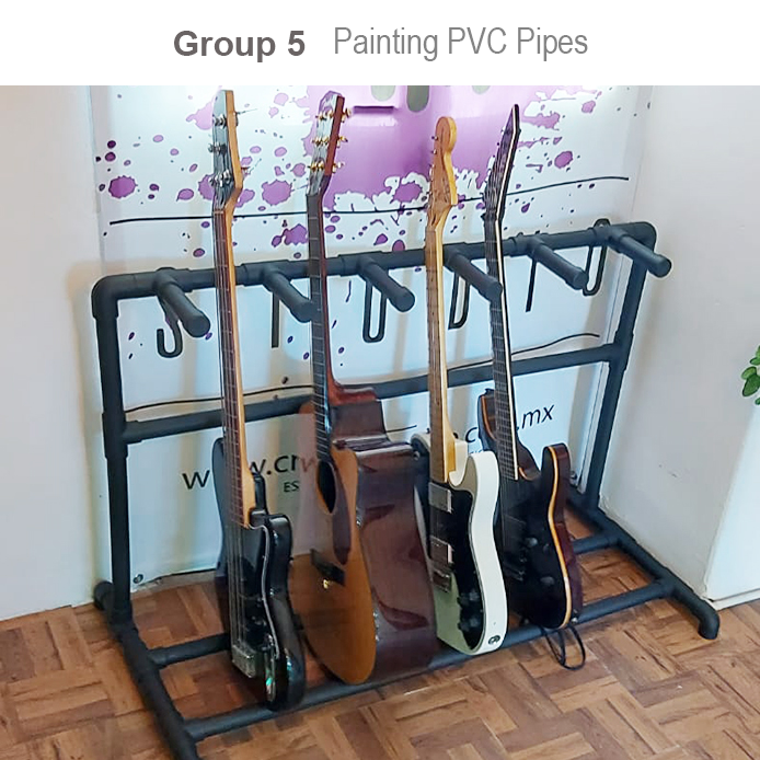 05_Guitar_rack_craftyamigo.png