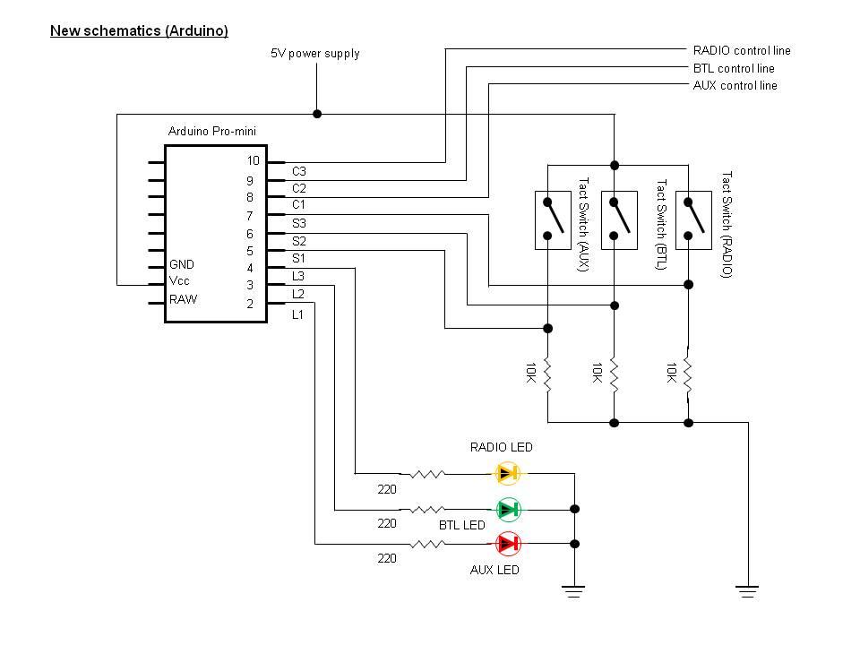 05_New_A_circuit.jpg