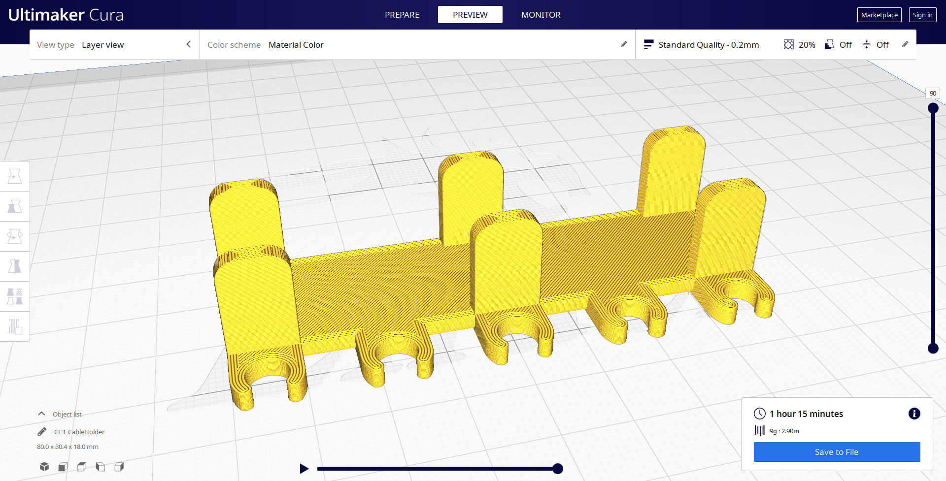 05_UltimakerCura.png