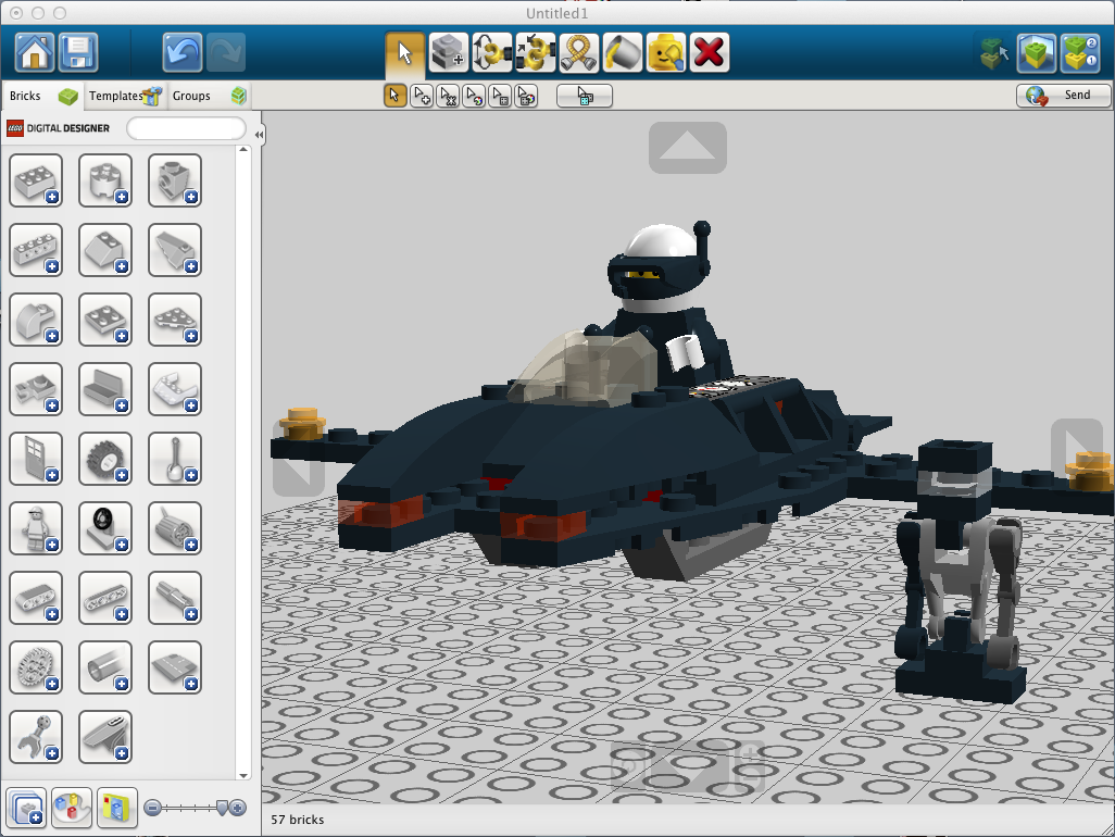 05_complete.png