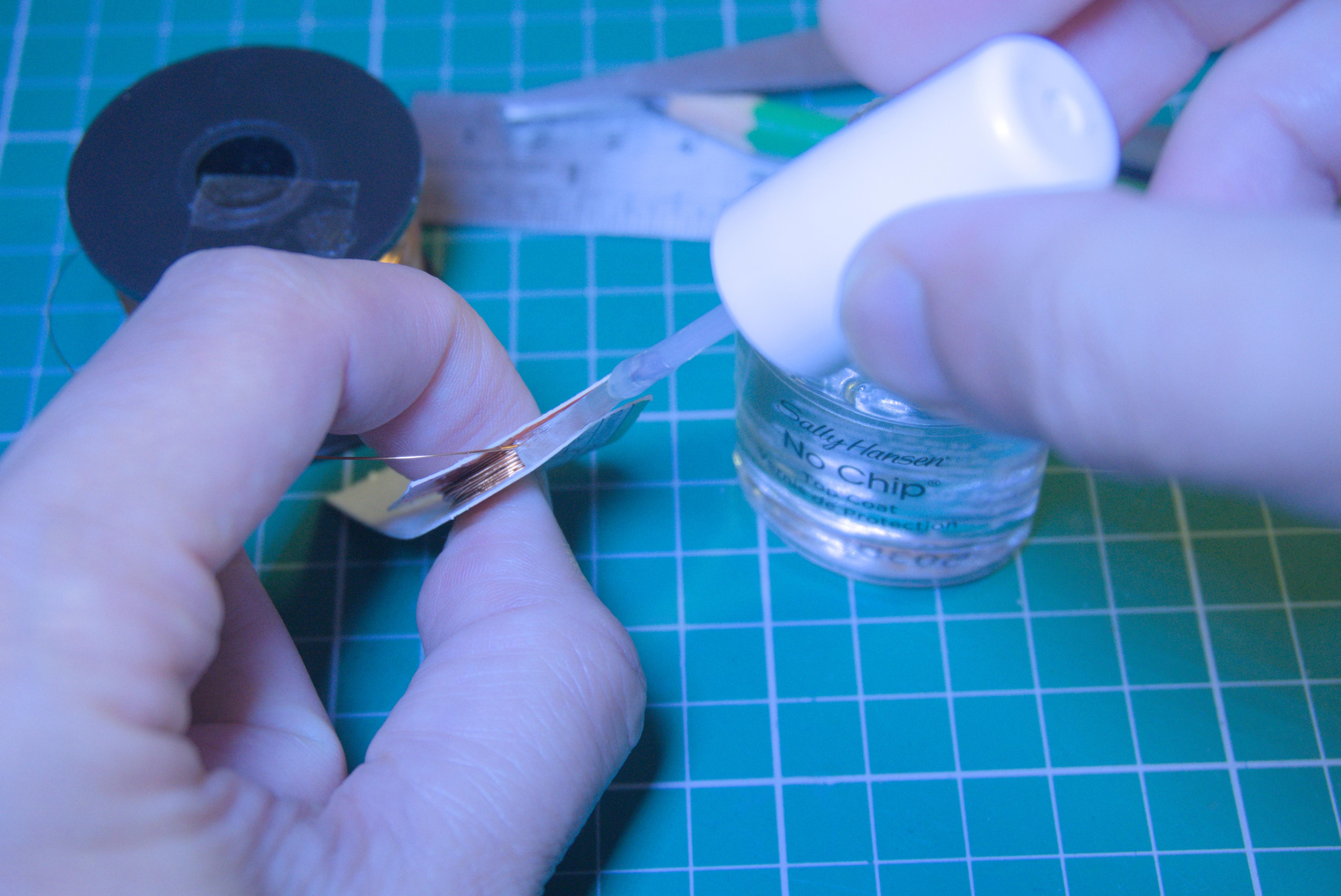 05_nail_acrylic_coil.jpg