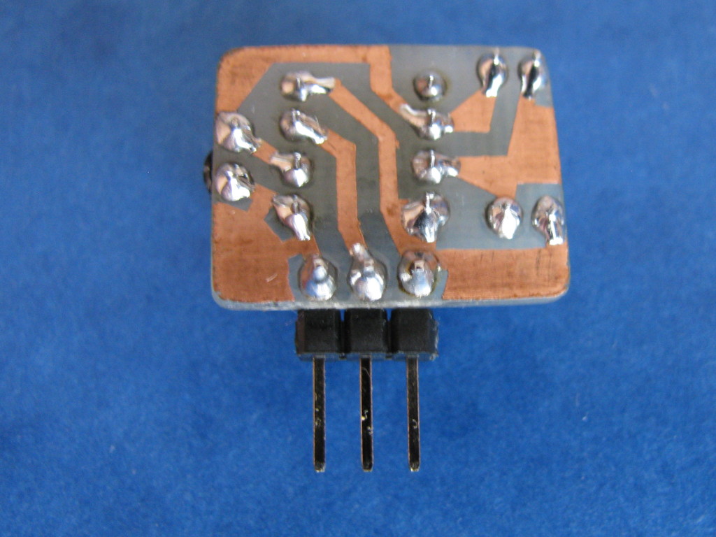 05_ne555_module_PCB.jpg