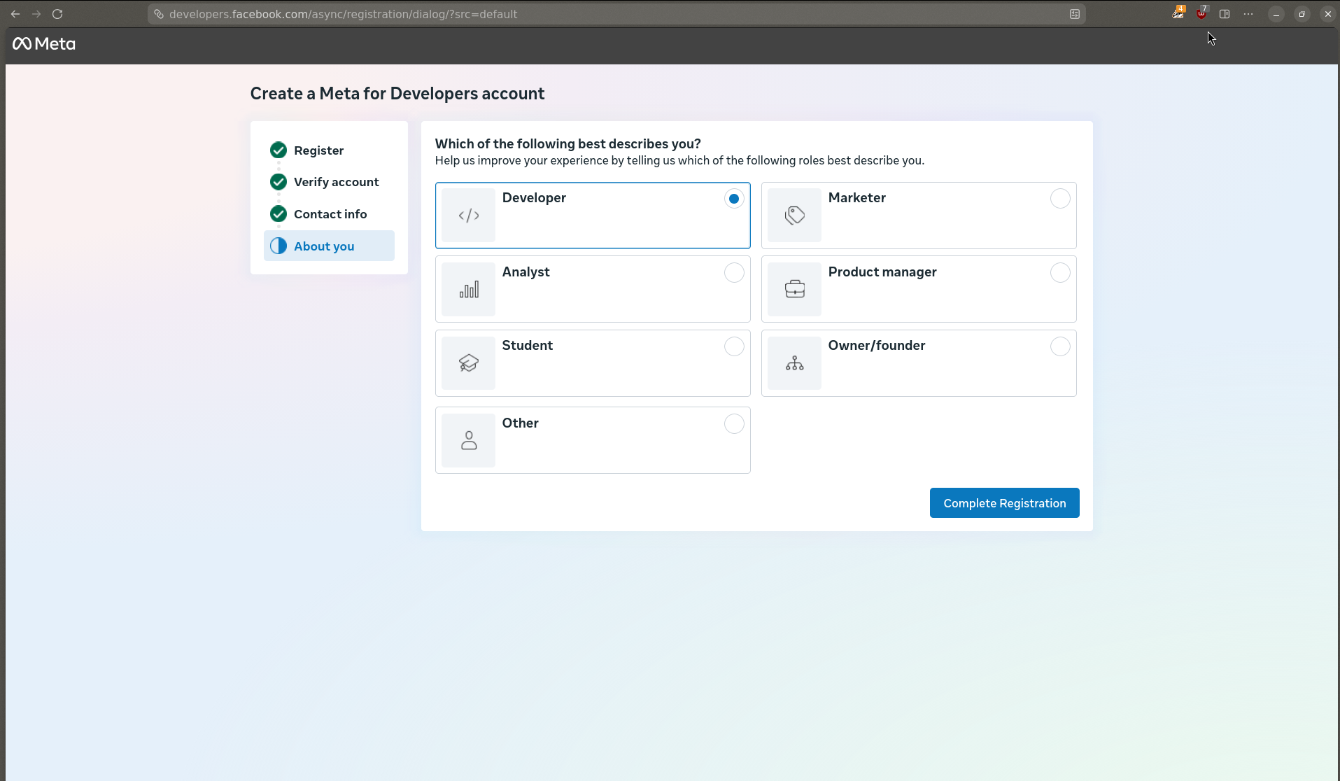 05_select_developer_role_complete_registration_5.png