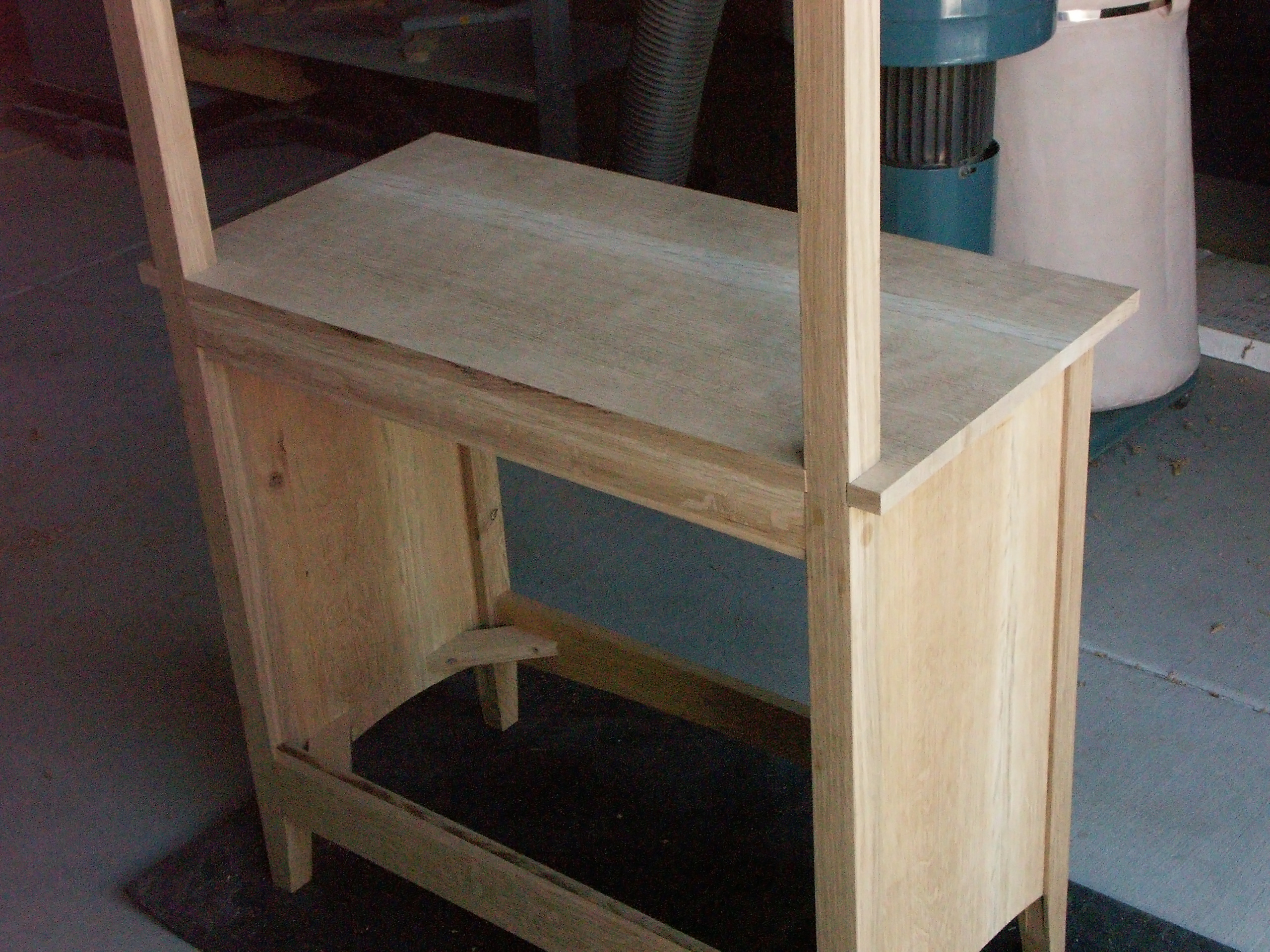 05f top back details.JPG