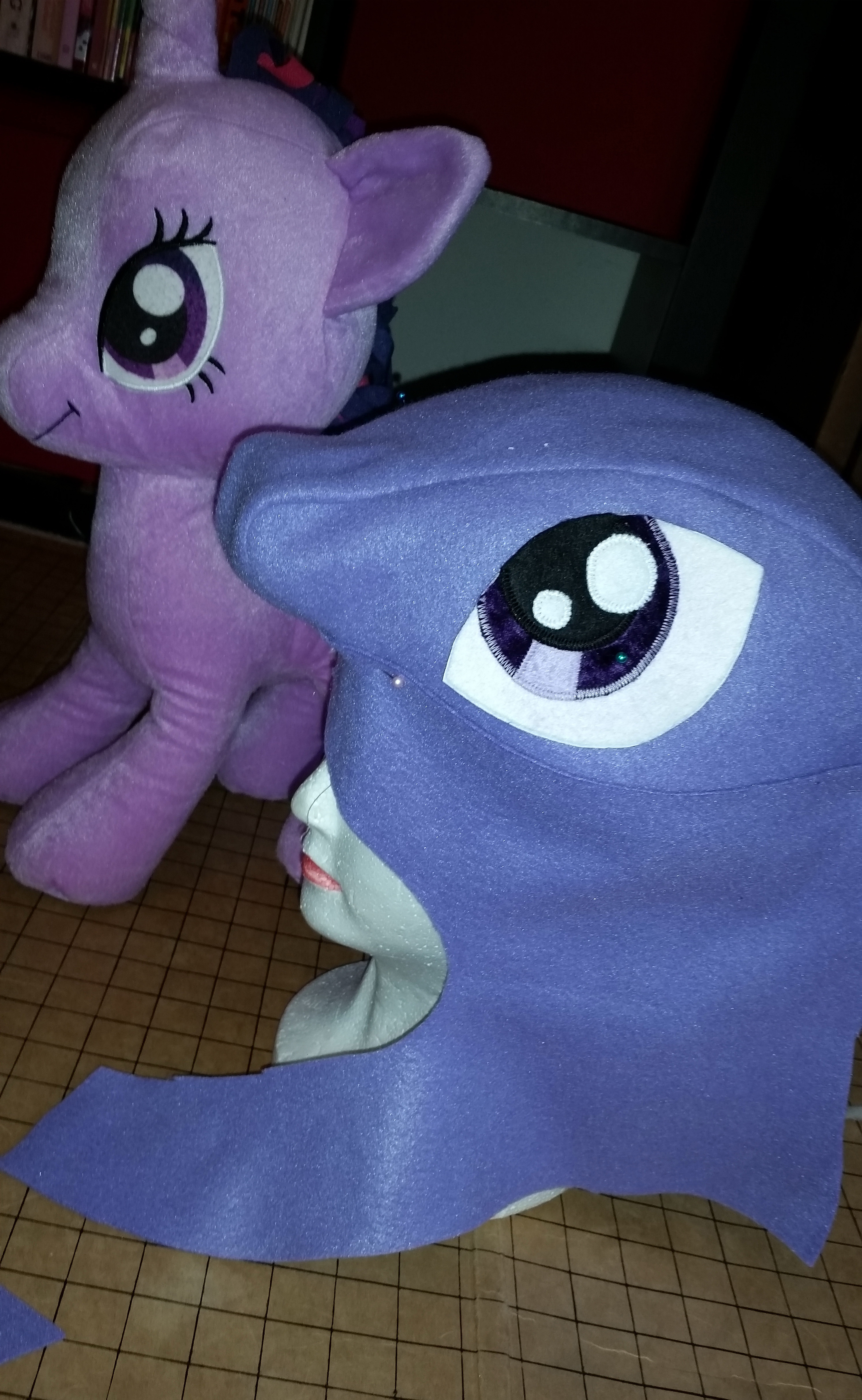 05mylittleponyheadprofile.jpg