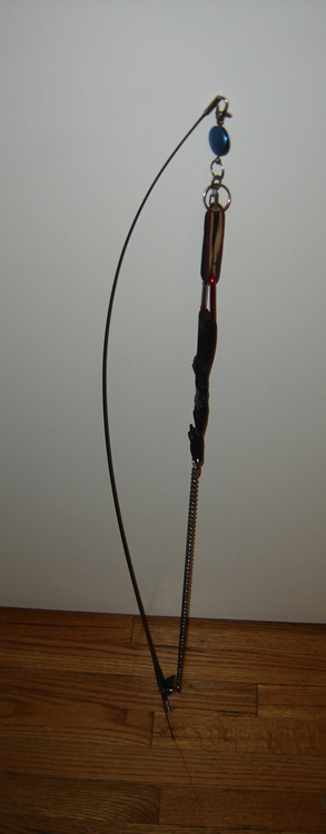 06 - Bend, set and dry.jpg