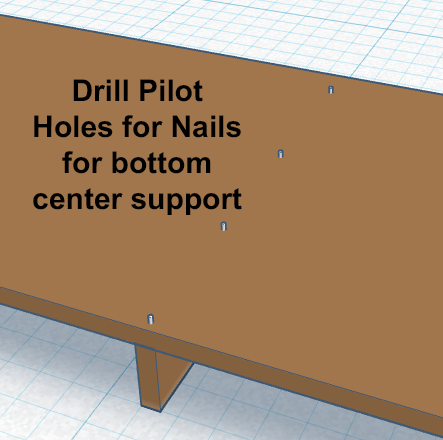 06 - Bottom Center Pilot holes.png