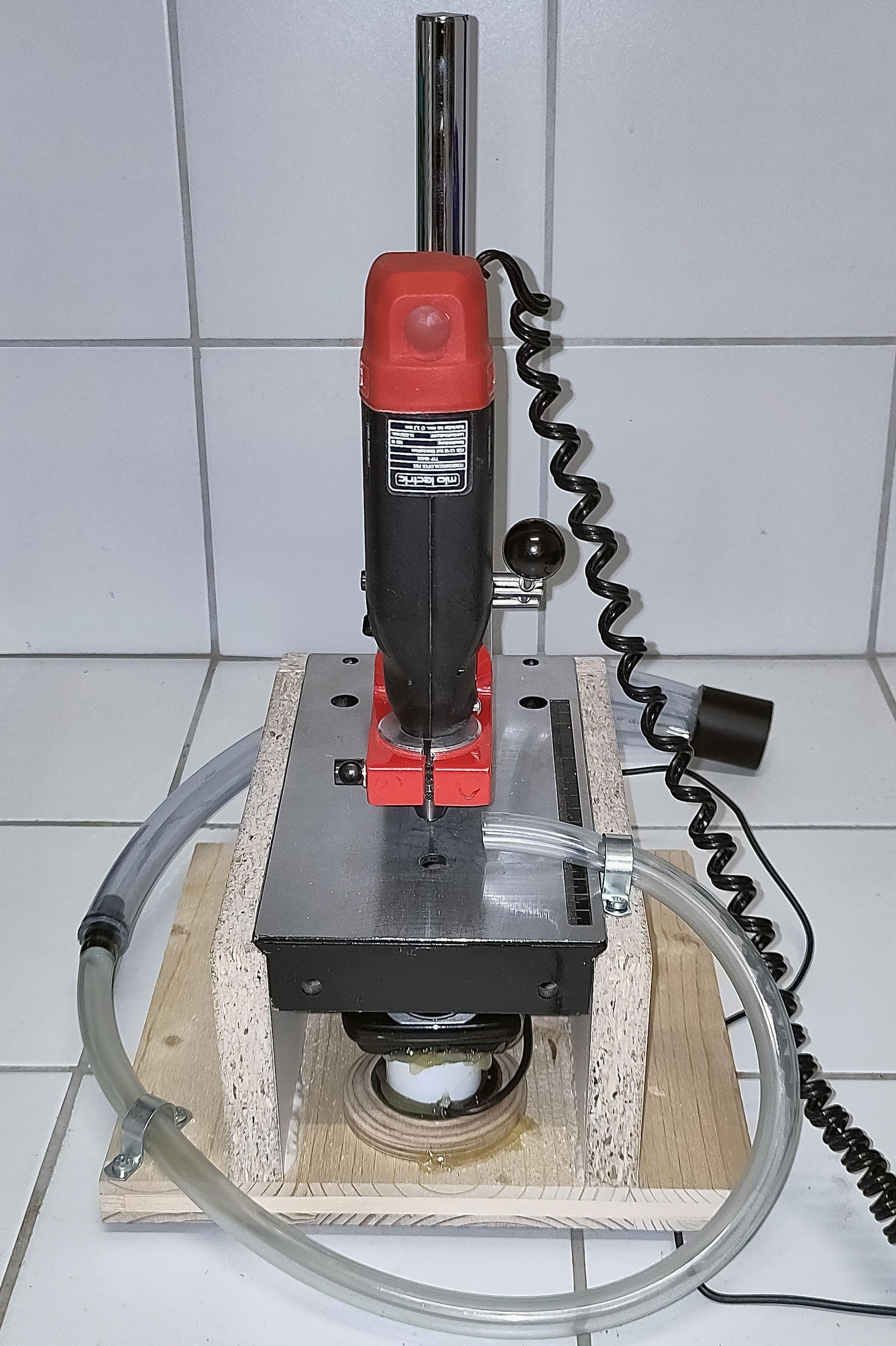 06 - Completed System front view.jpg