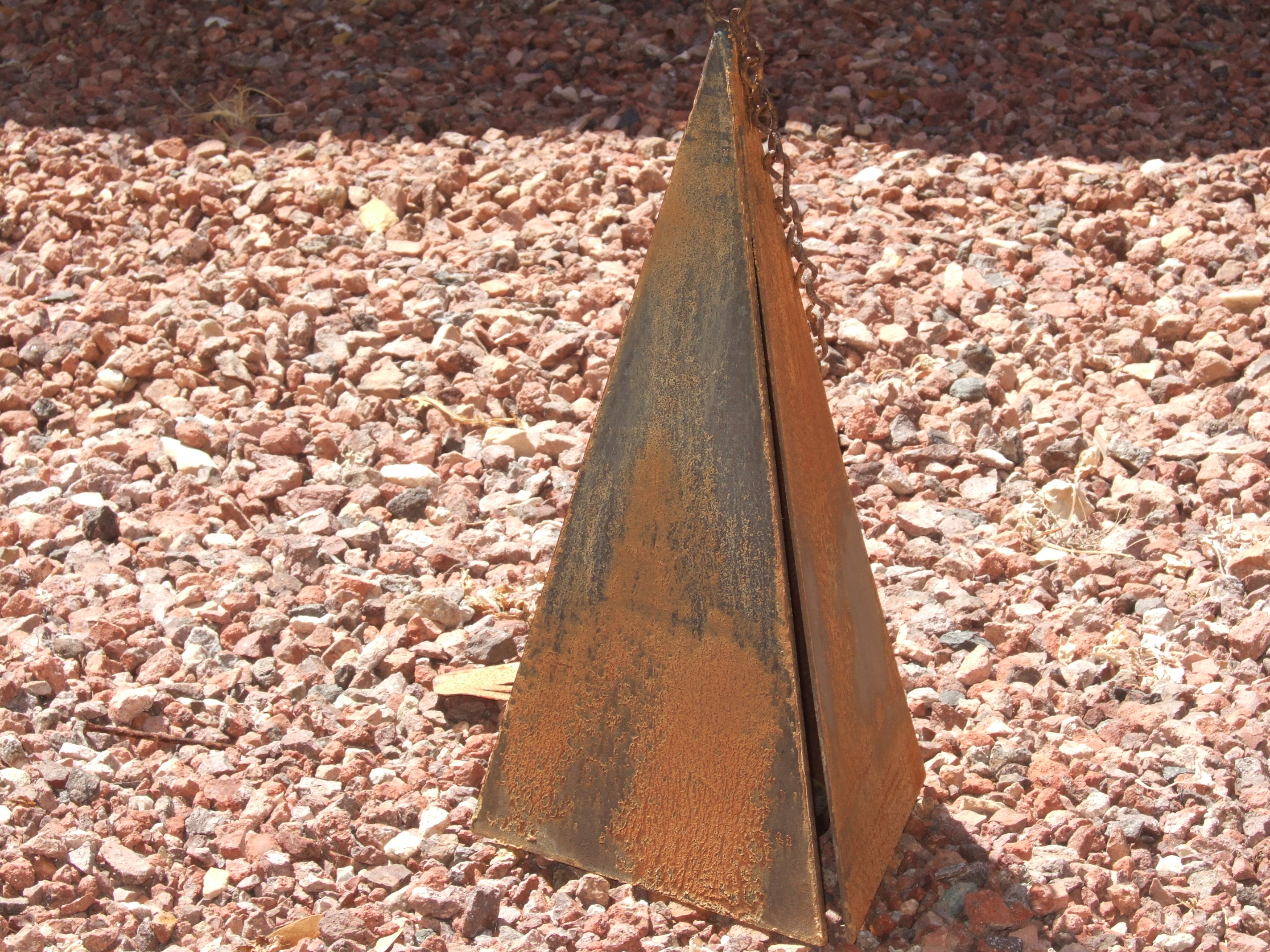 06 - rust patina.JPG