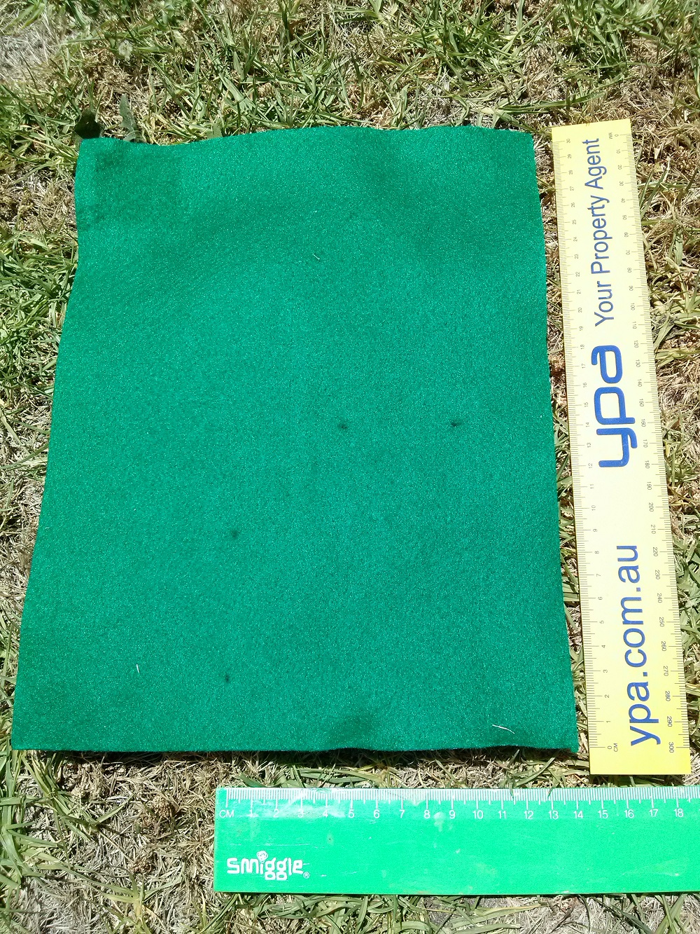 06 Green Foam Marked.jpg