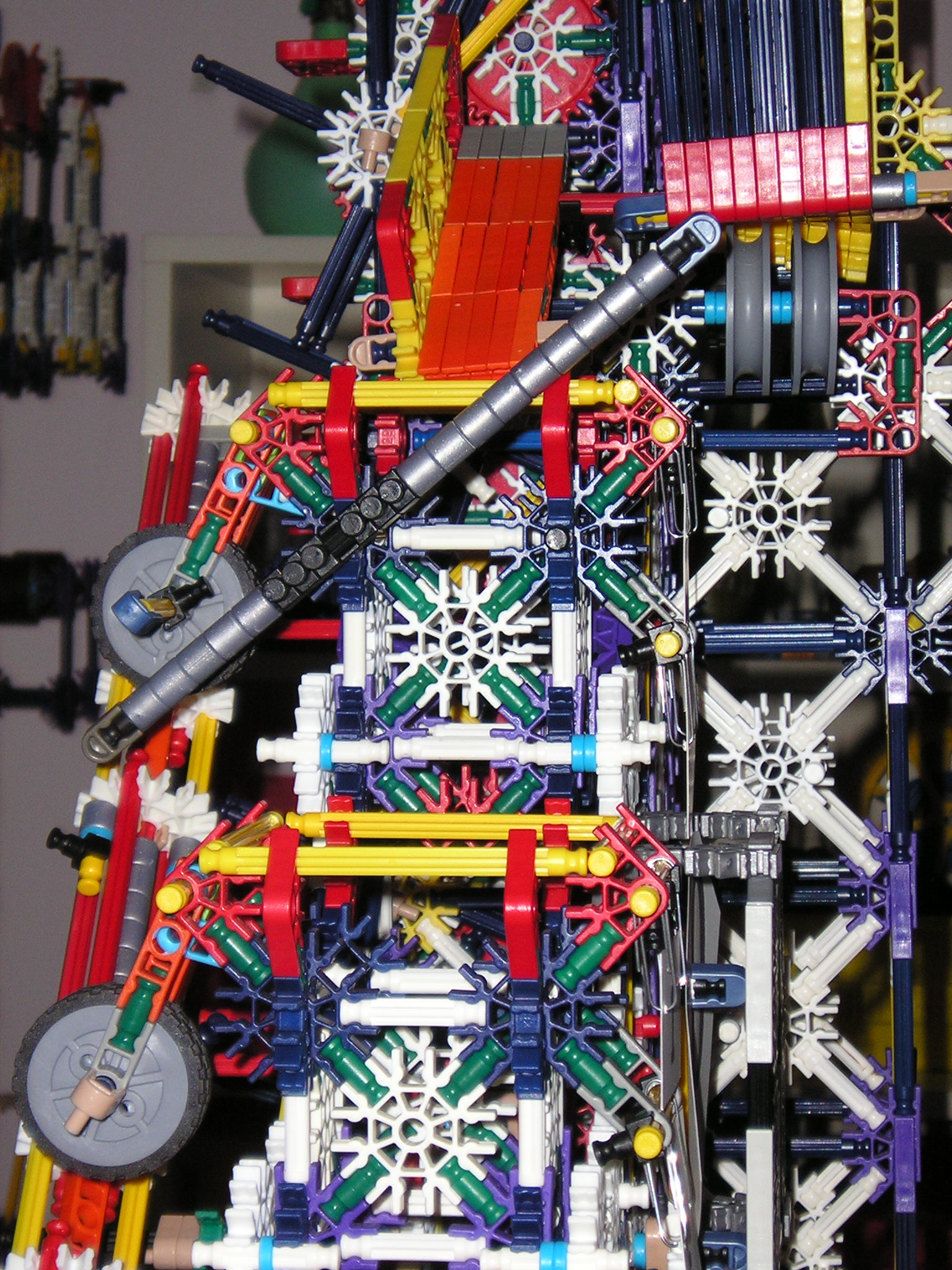 06 Mode Lever.JPG